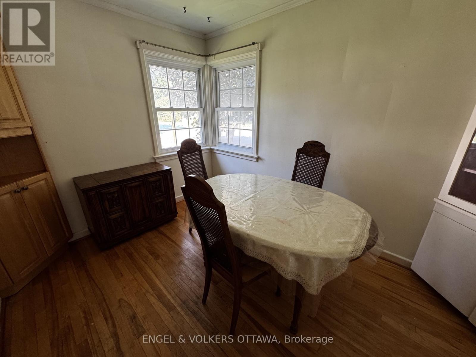 229 Daniel Avenue, Ottawa, ON