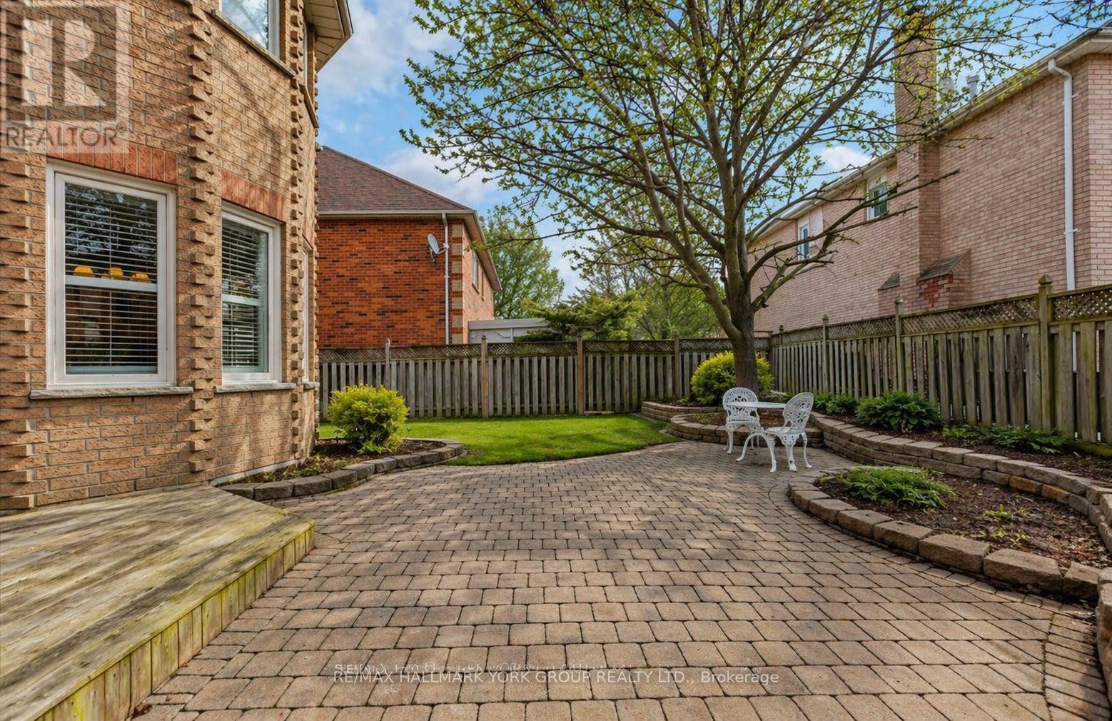 263 Mcclellan Way, Aurora, ON