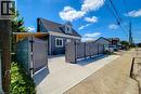 78 Hillyard Street, Hamilton, ON 