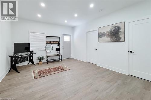 78 Hillyard Street, Hamilton, ON 