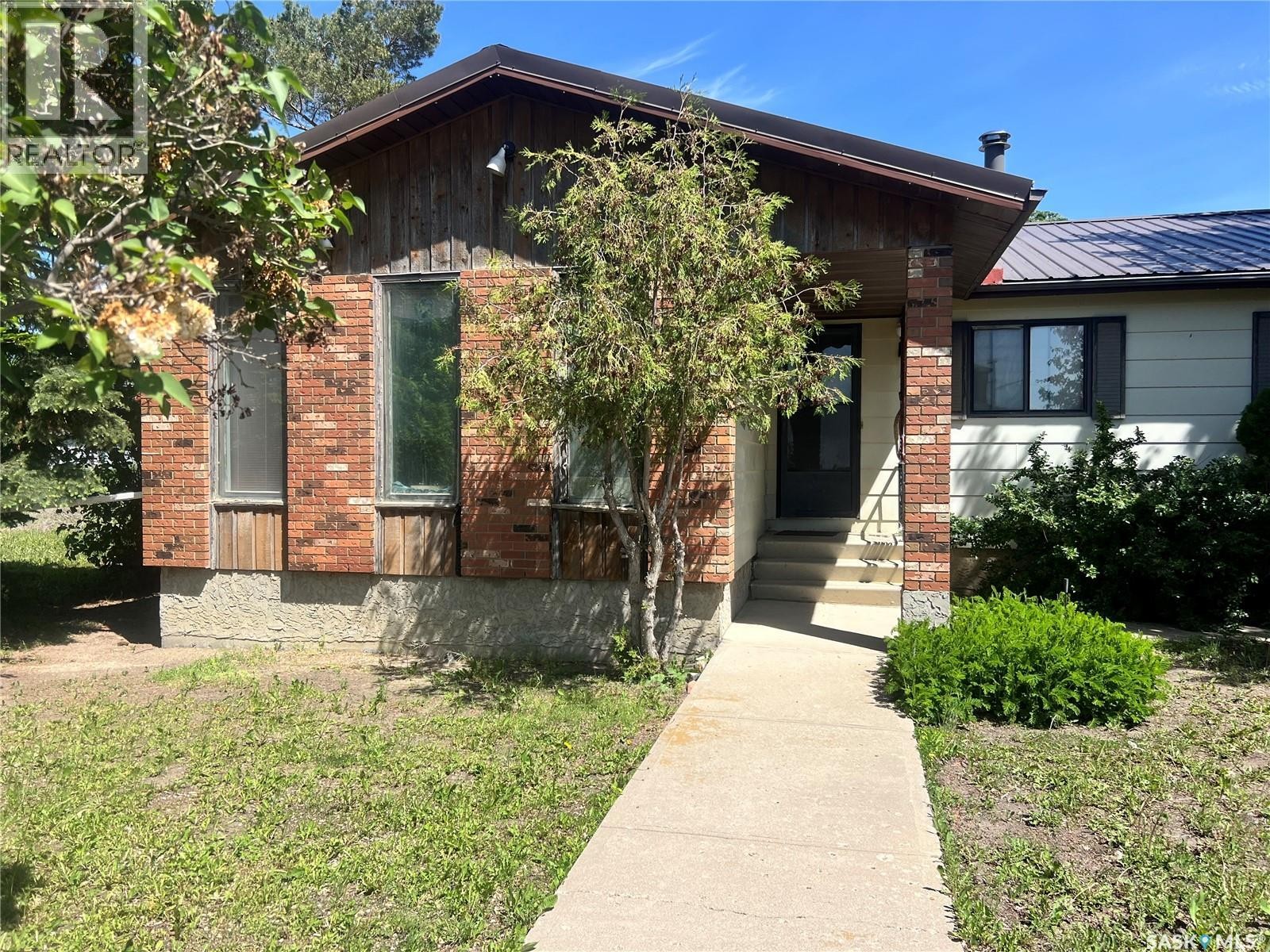 561 Ford Street, Bethune, SK
