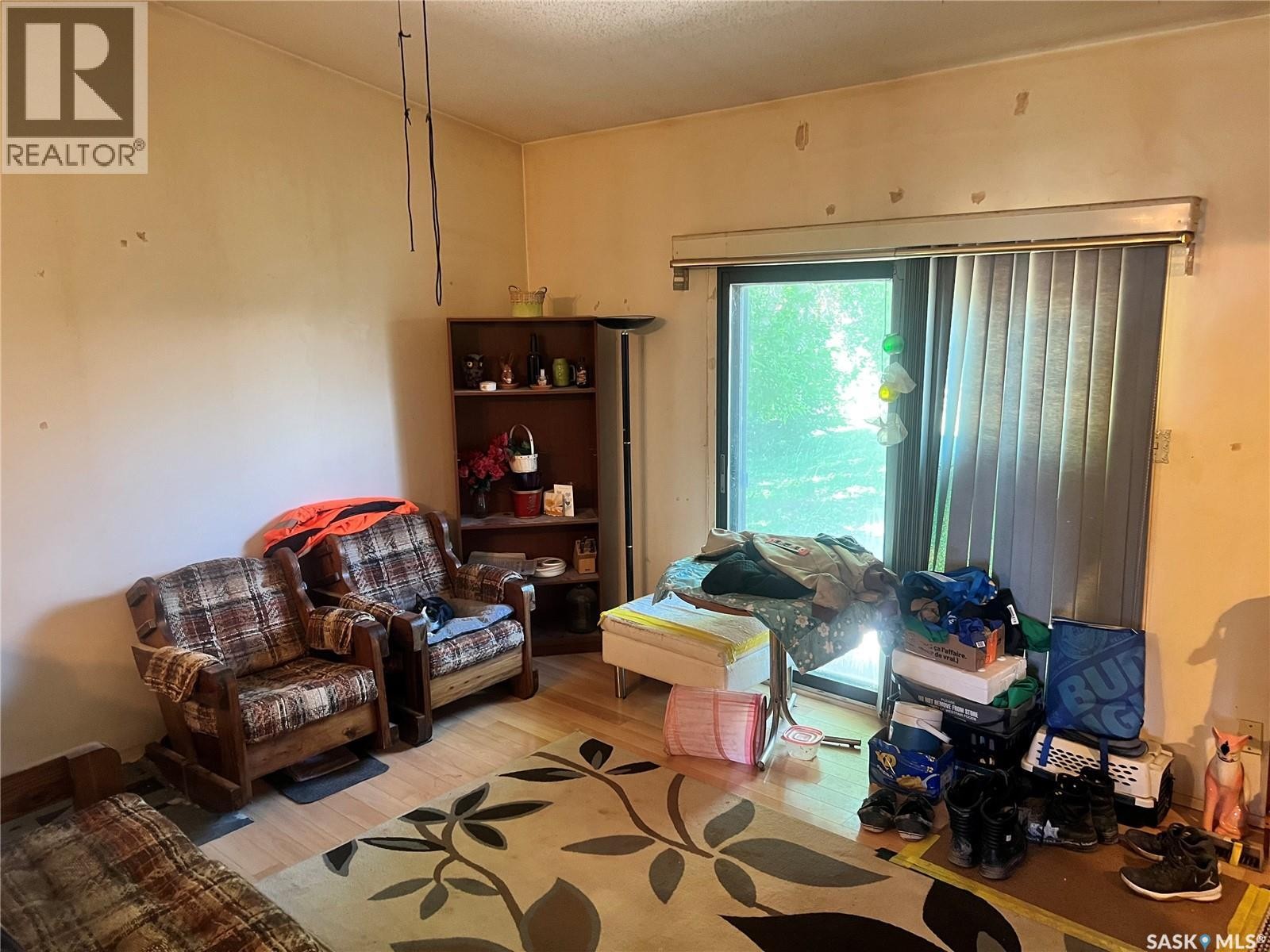 561 Ford Street, Bethune, SK