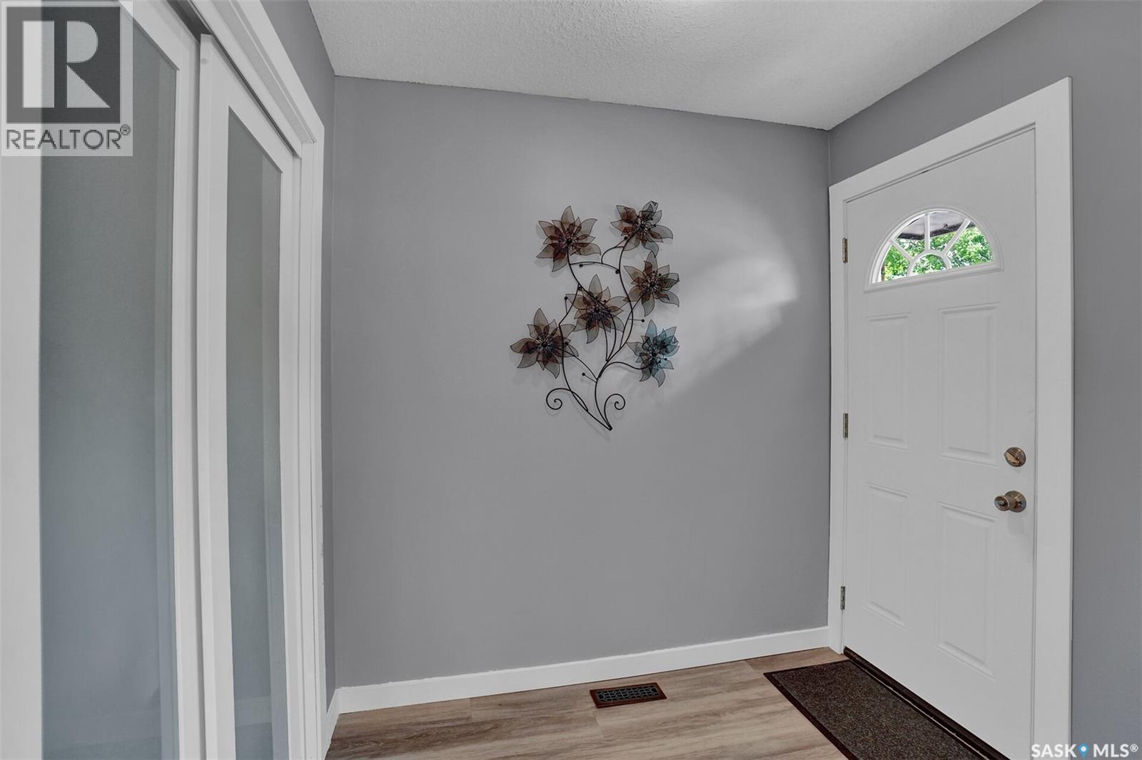 785 Bard Crescent N, Regina, SK