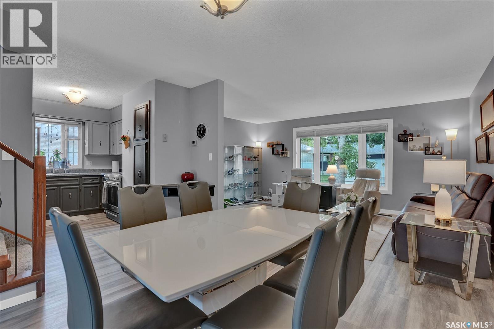 785 Bard Crescent N, Regina, SK