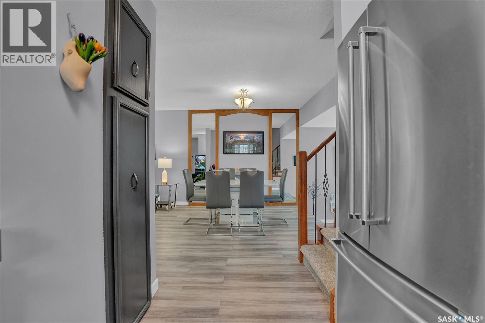 785 Bard Crescent N, Regina, SK