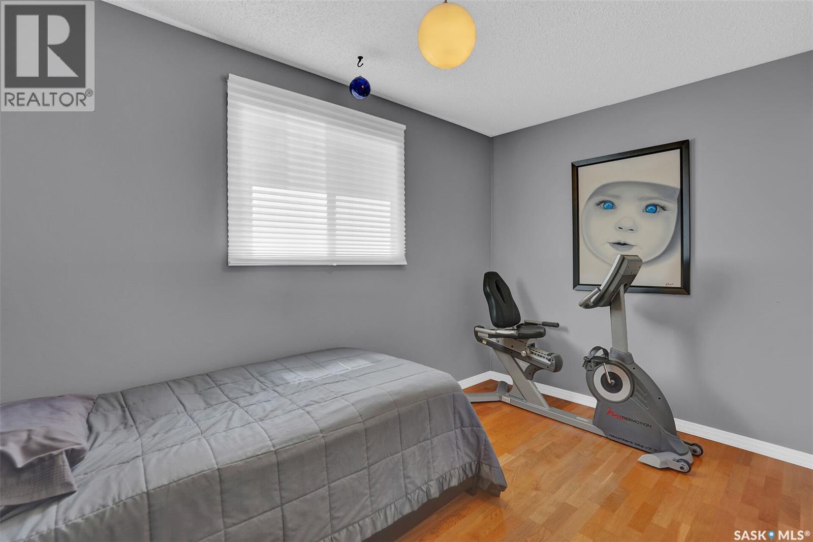 785 Bard Crescent N, Regina, SK