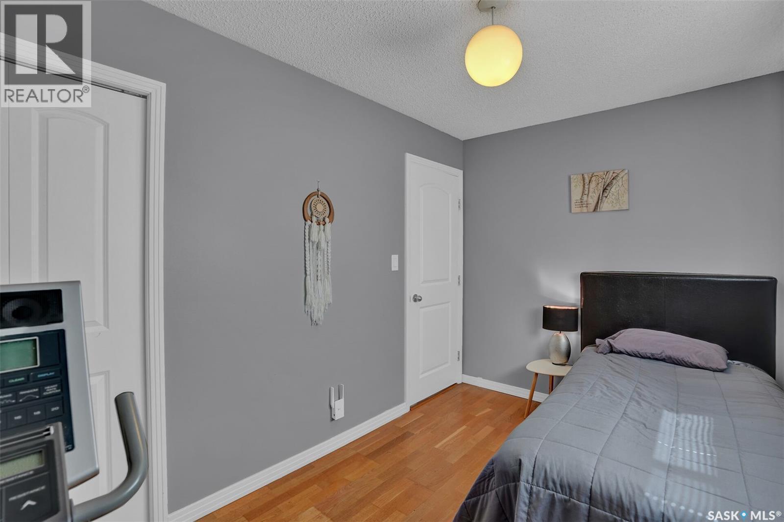 785 Bard Crescent N, Regina, SK