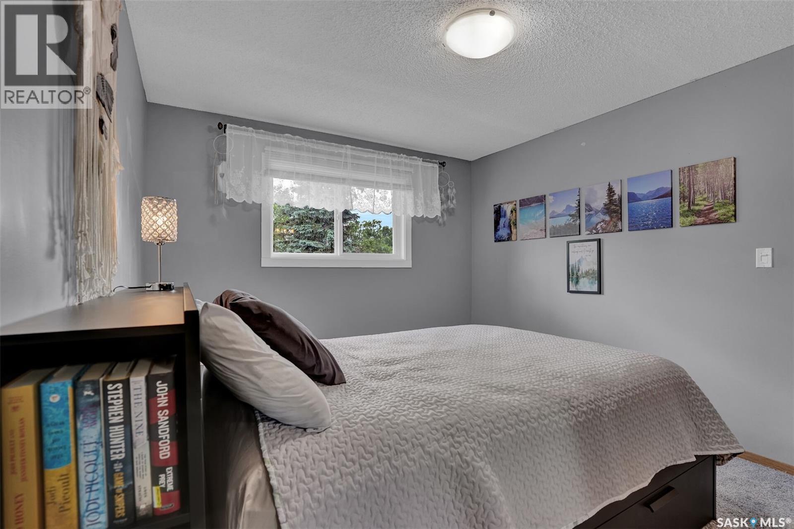 785 Bard Crescent N, Regina, SK
