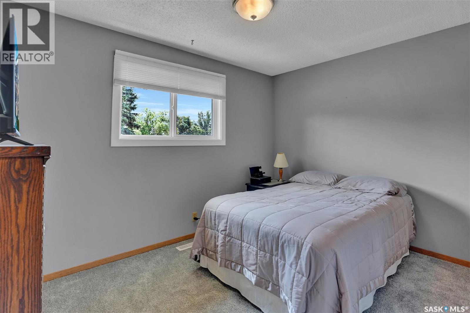 785 Bard Crescent N, Regina, SK