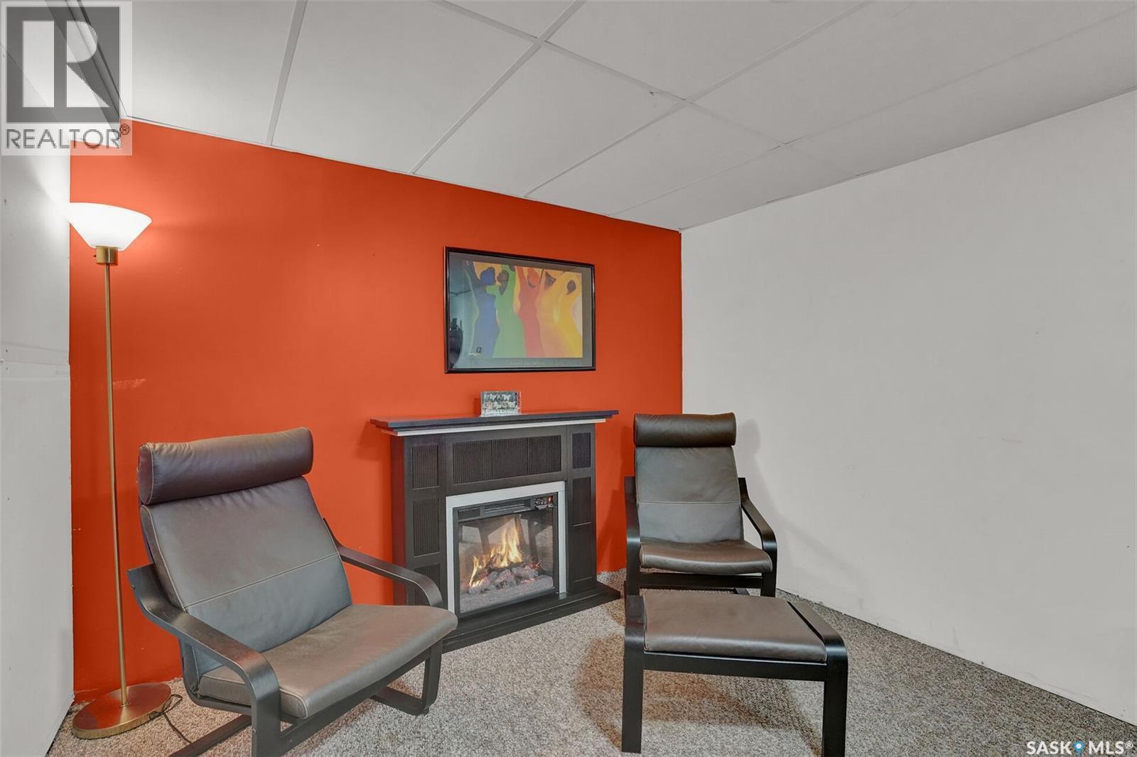 785 Bard Crescent N, Regina, SK