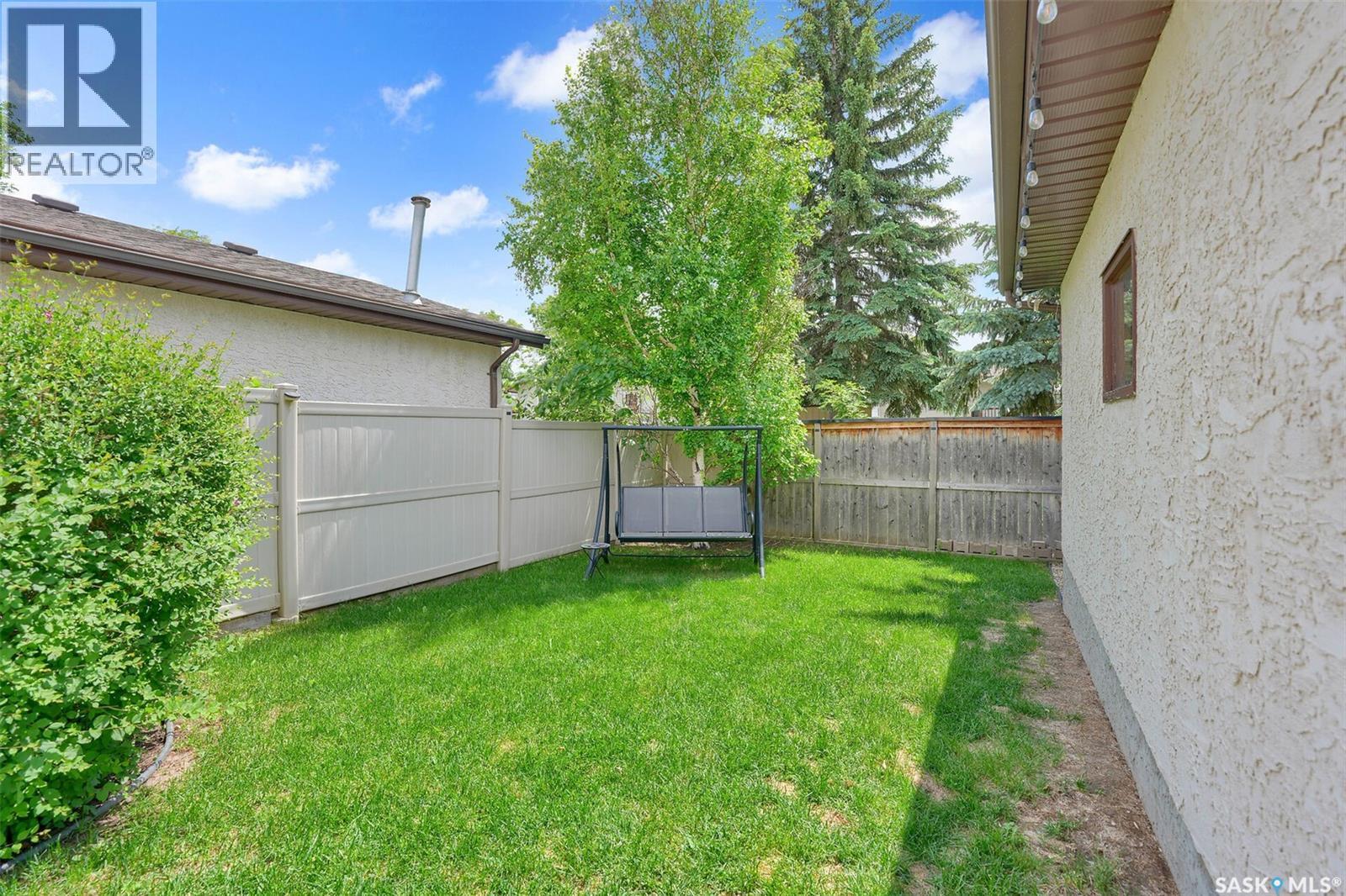 785 Bard Crescent N, Regina, SK