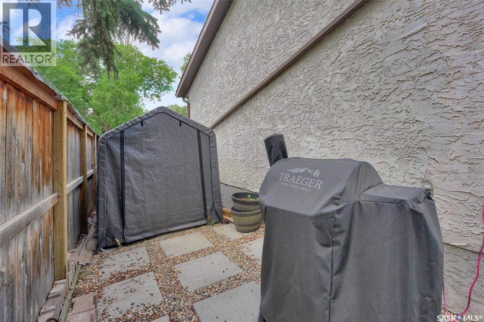 785 Bard Crescent N, Regina, SK