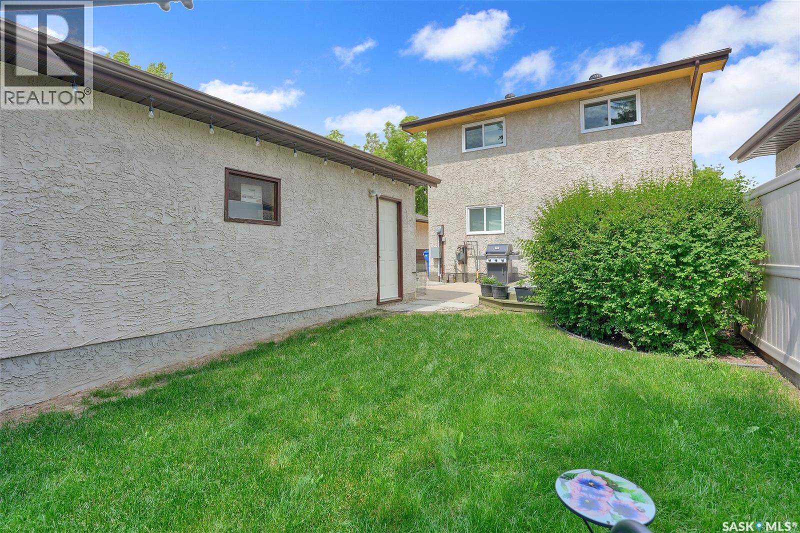 785 Bard Crescent N, Regina, SK