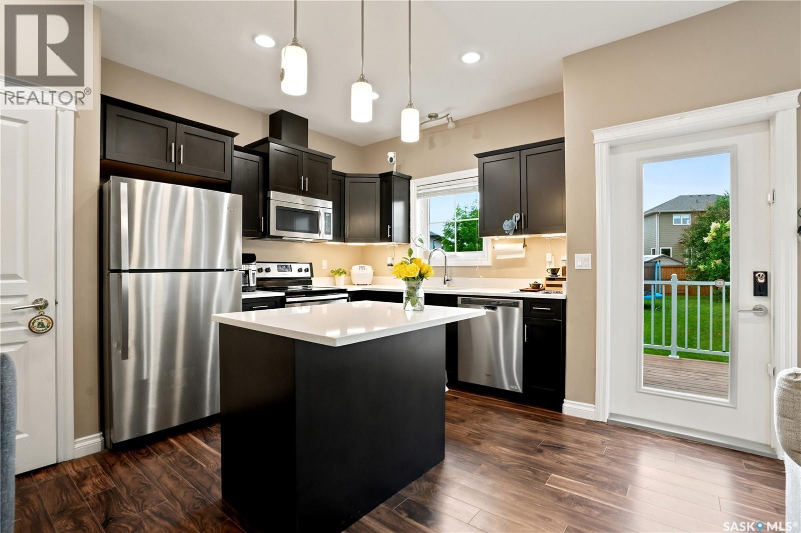 113 Salloum Crescent, Saskatoon, SK