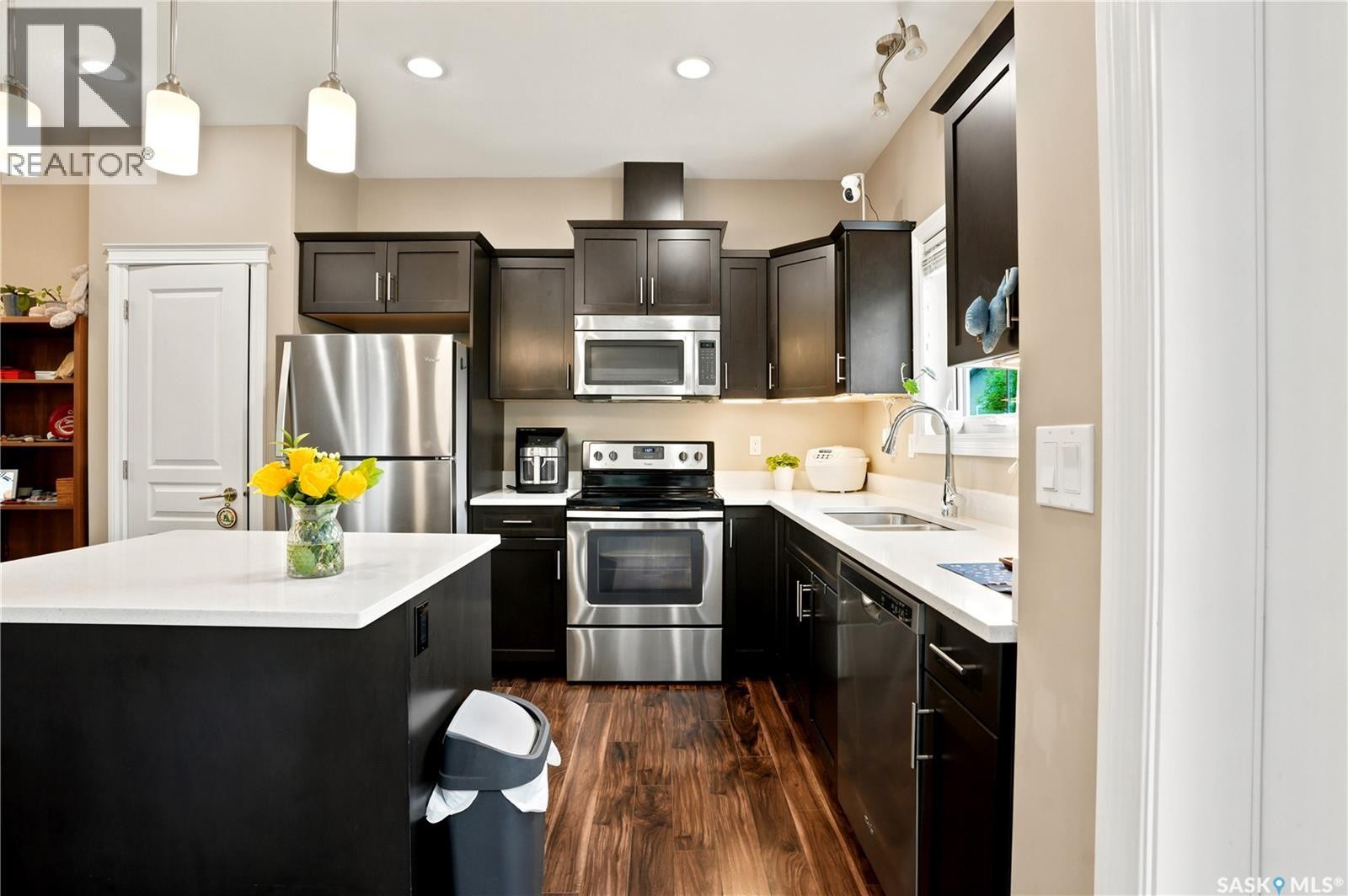 113 Salloum Crescent, Saskatoon, SK