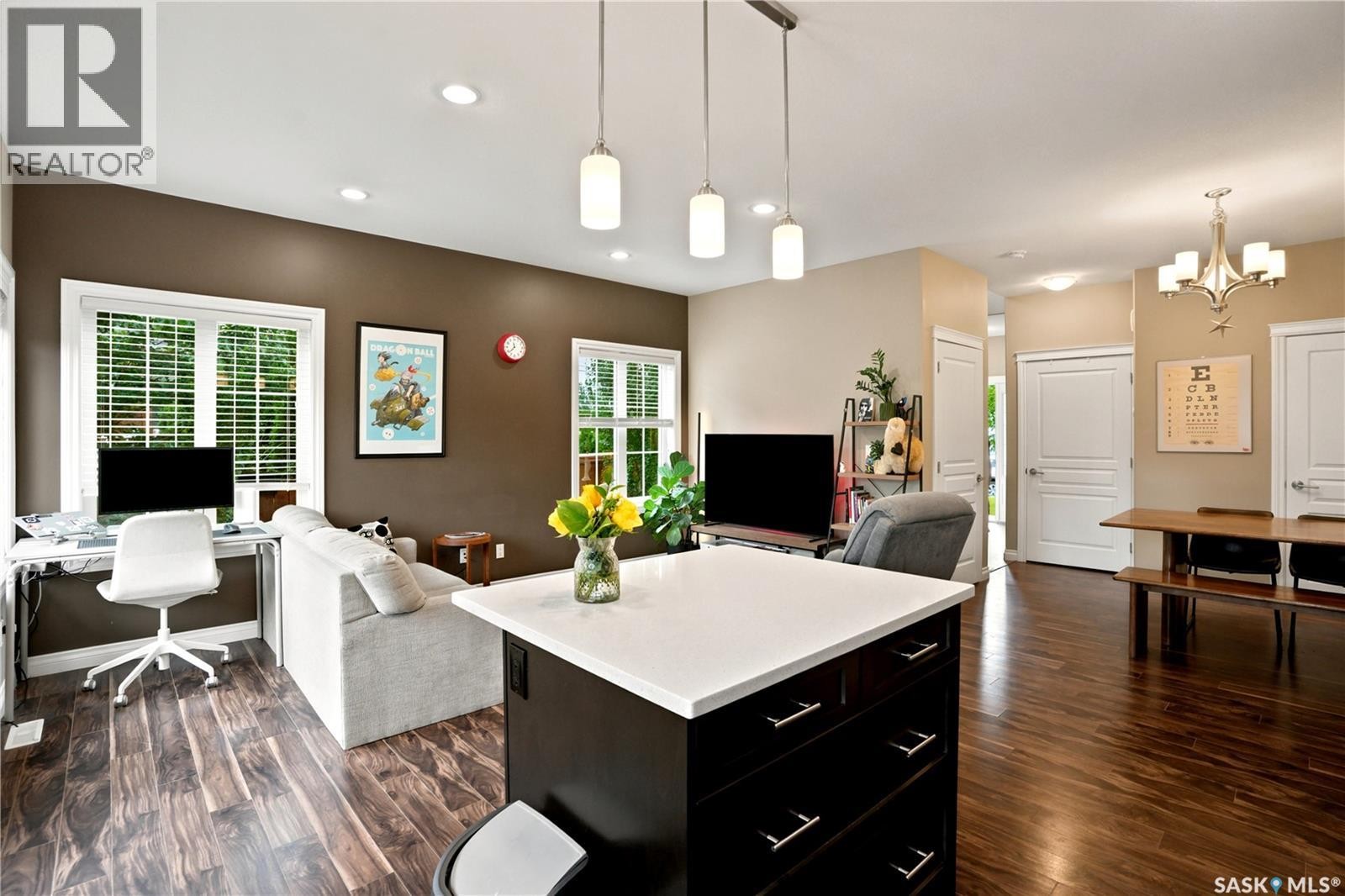 113 Salloum Crescent, Saskatoon, SK
