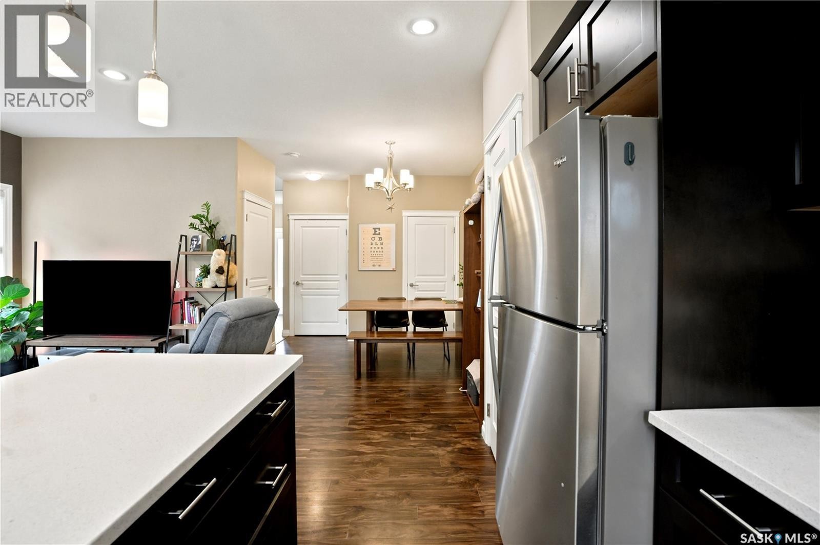 113 Salloum Crescent, Saskatoon, SK