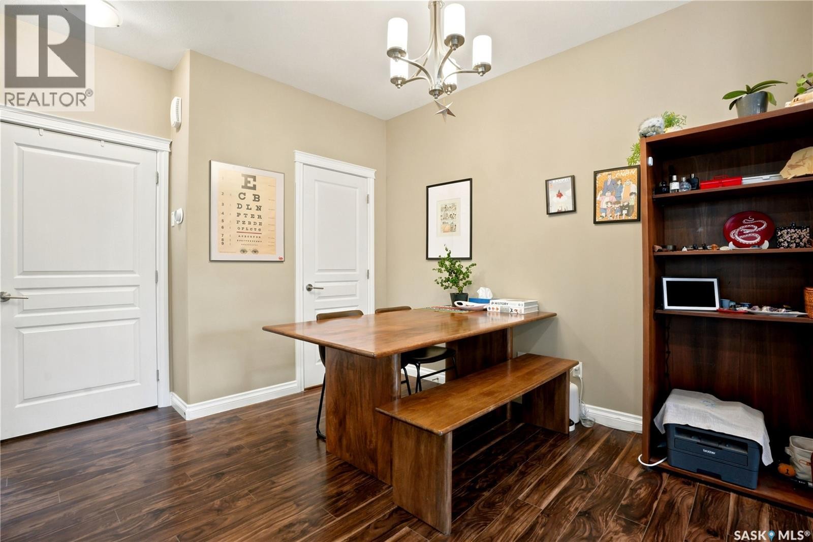 113 Salloum Crescent, Saskatoon, SK