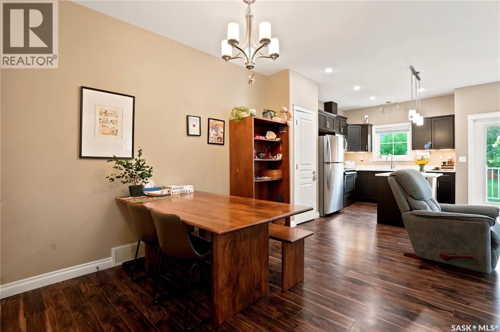 113 Salloum Crescent, Saskatoon, SK