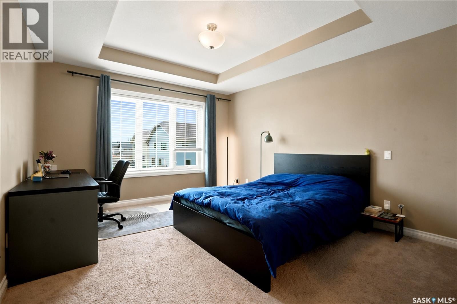 113 Salloum Crescent, Saskatoon, SK