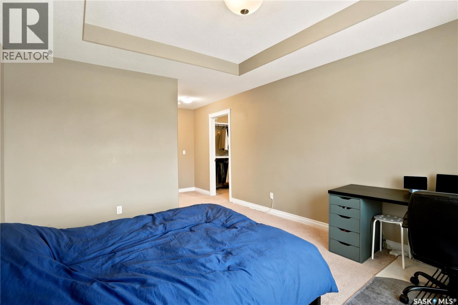113 Salloum Crescent, Saskatoon, SK