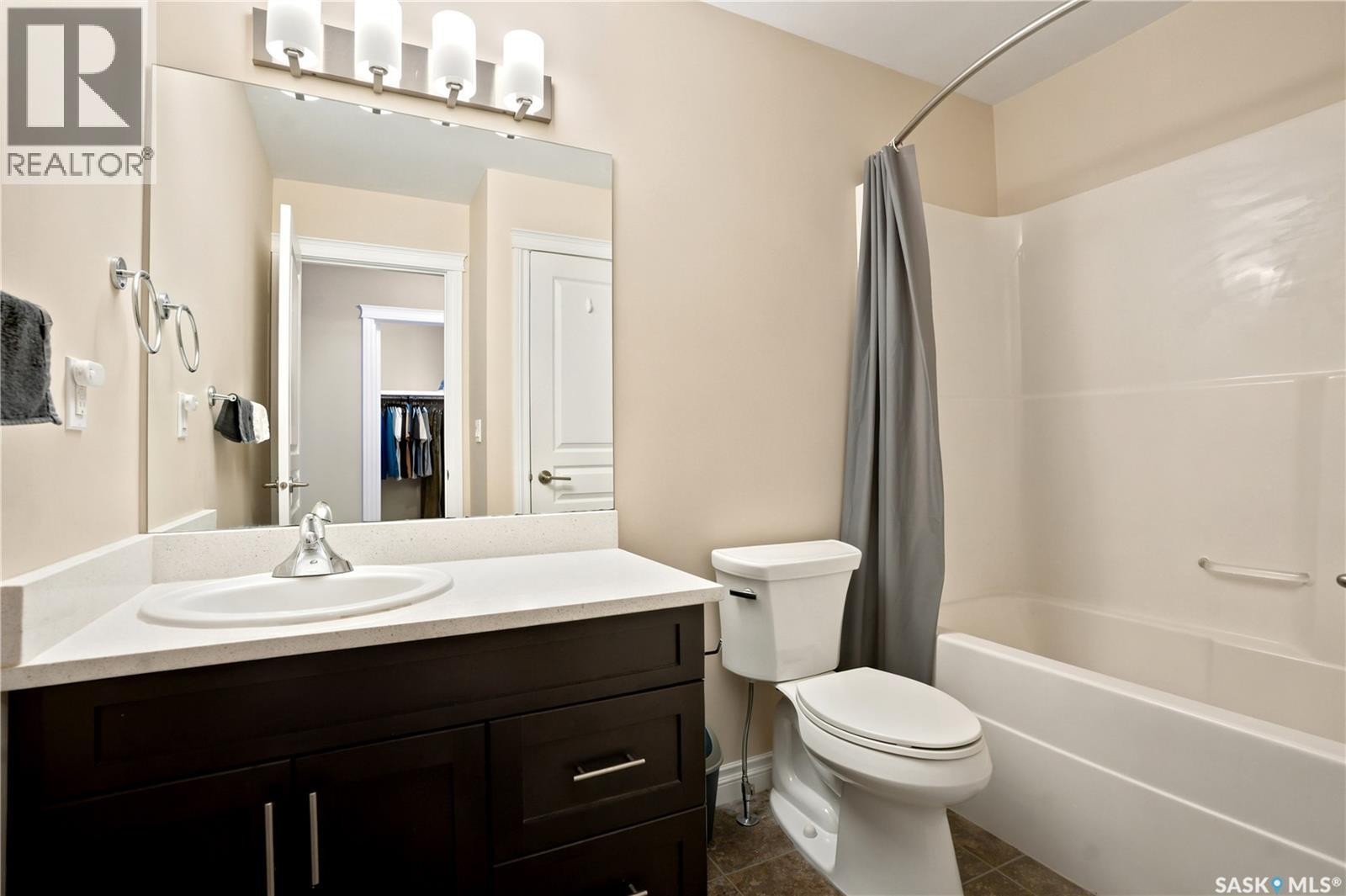 113 Salloum Crescent, Saskatoon, SK
