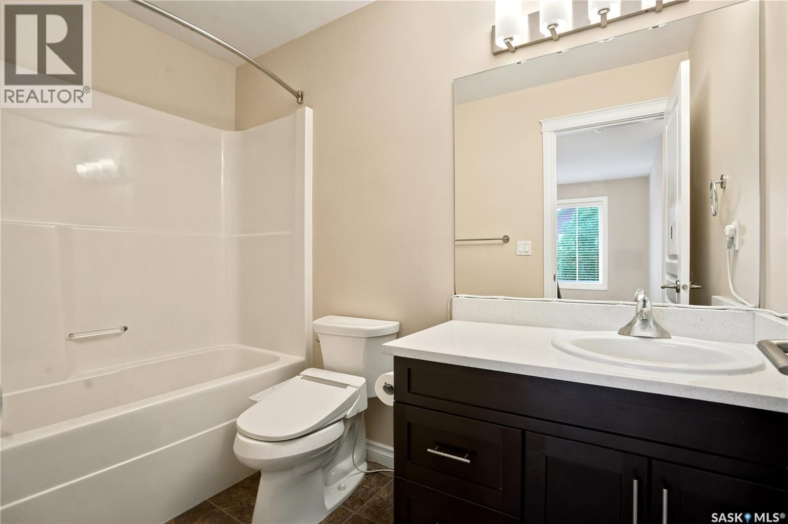 113 Salloum Crescent, Saskatoon, SK