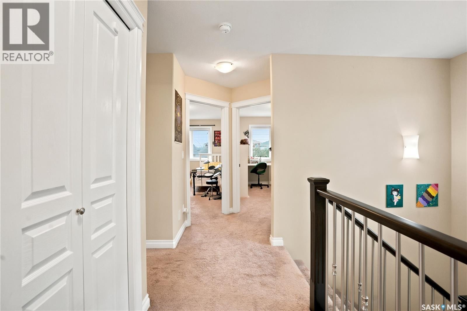 113 Salloum Crescent, Saskatoon, SK