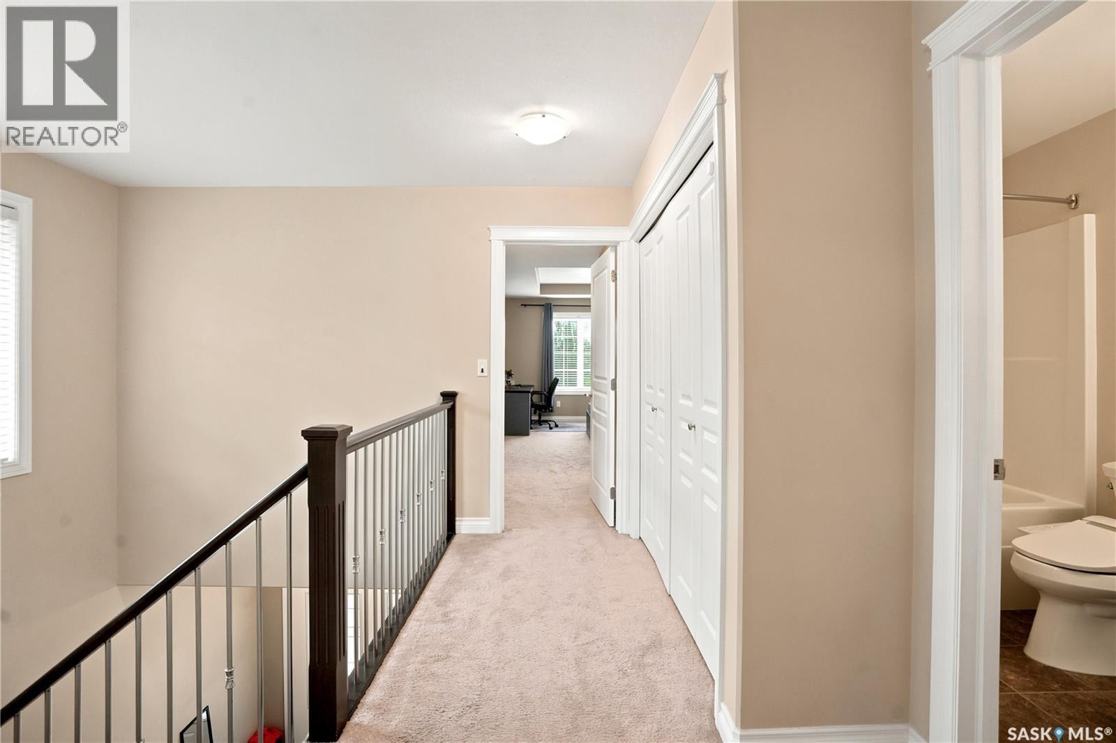 113 Salloum Crescent, Saskatoon, SK