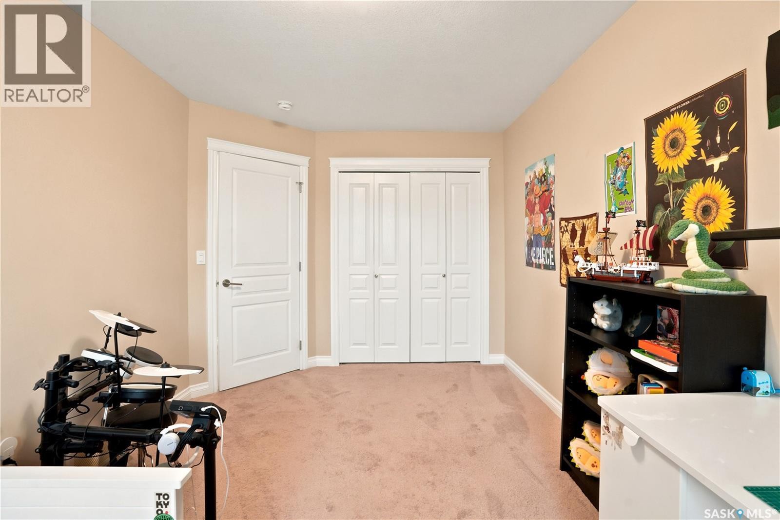 113 Salloum Crescent, Saskatoon, SK