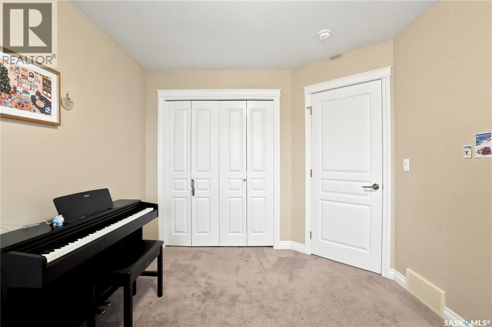 113 Salloum Crescent, Saskatoon, SK