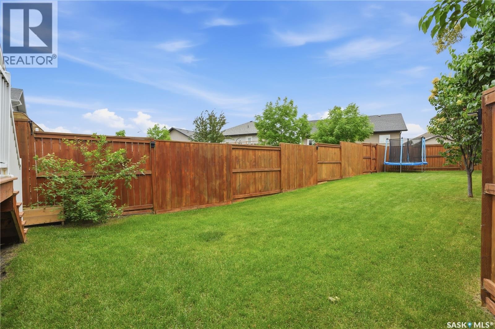 113 Salloum Crescent, Saskatoon, SK