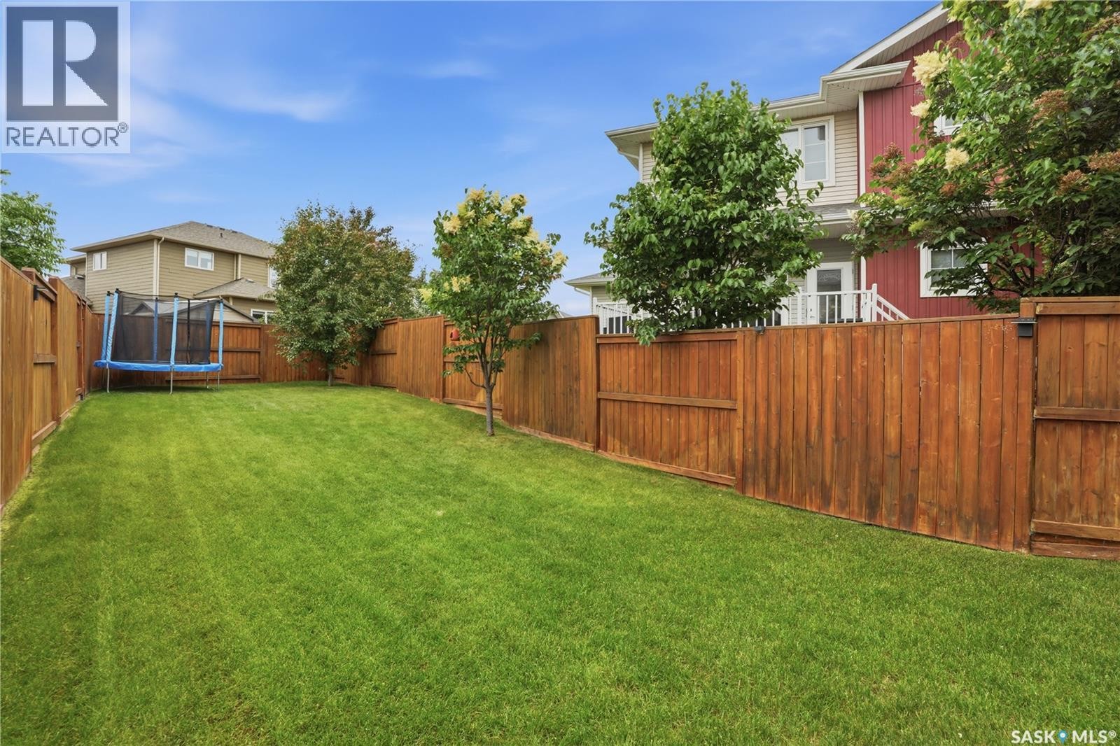 113 Salloum Crescent, Saskatoon, SK