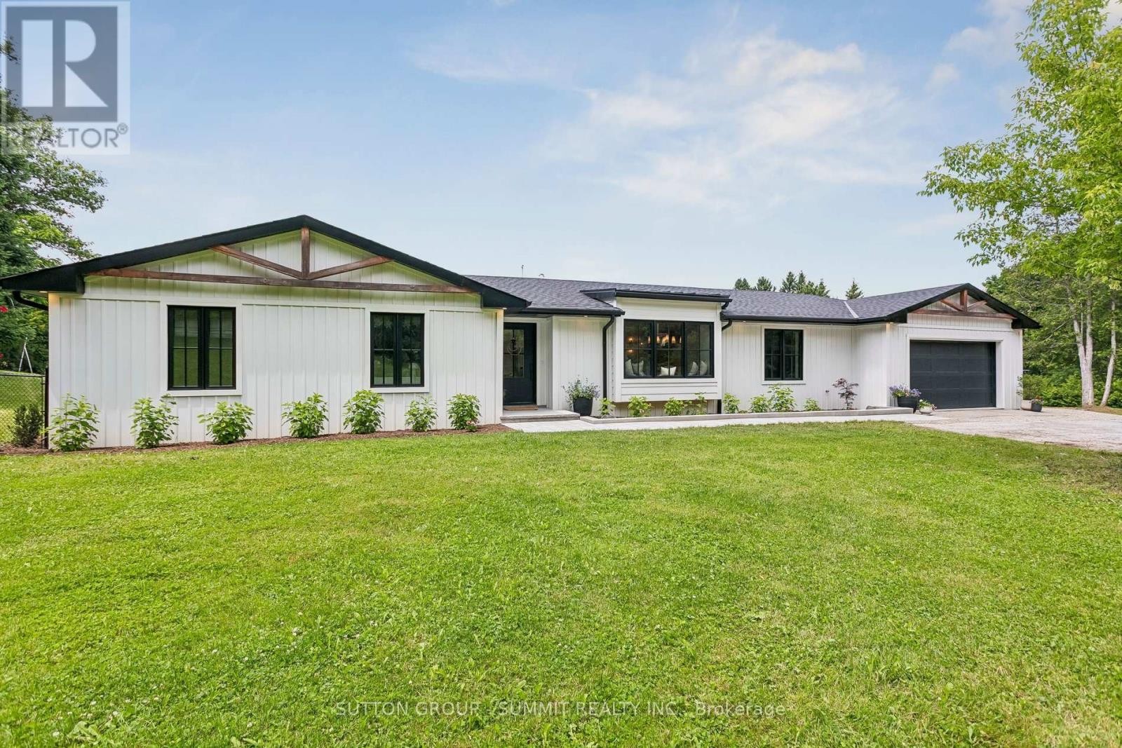 1315 Britannia Road, Burlington, ON