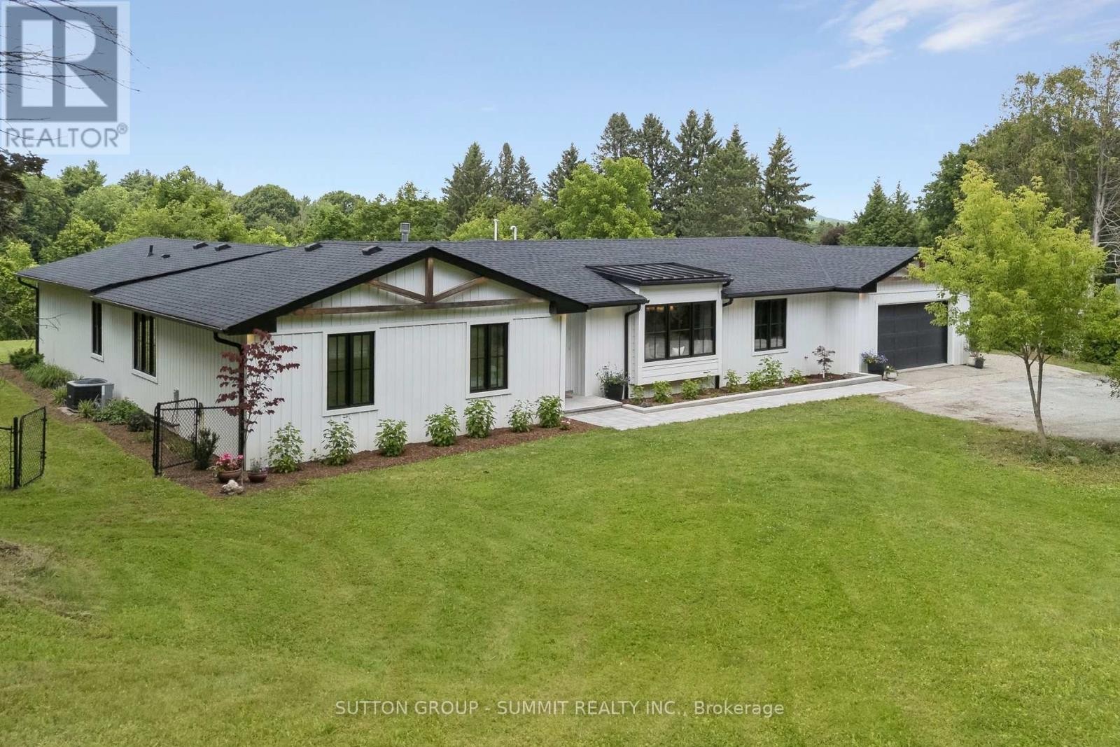 1315 Britannia Road, Burlington, ON