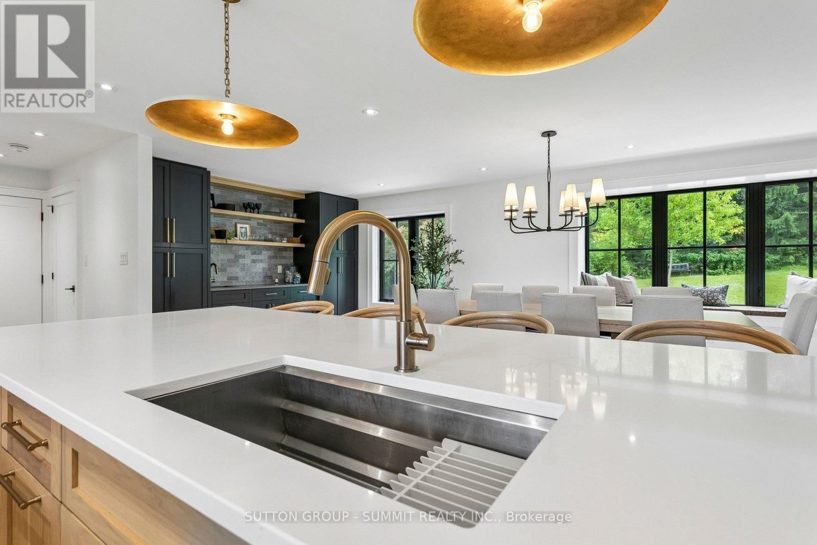 1315 Britannia Road, Burlington, ON