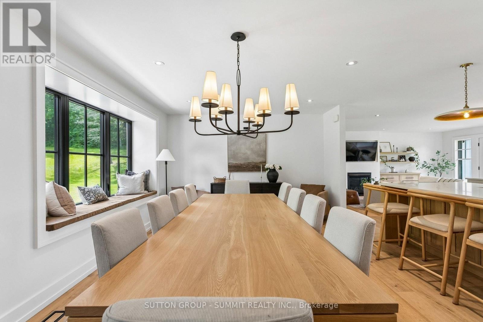 1315 Britannia Road, Burlington, ON