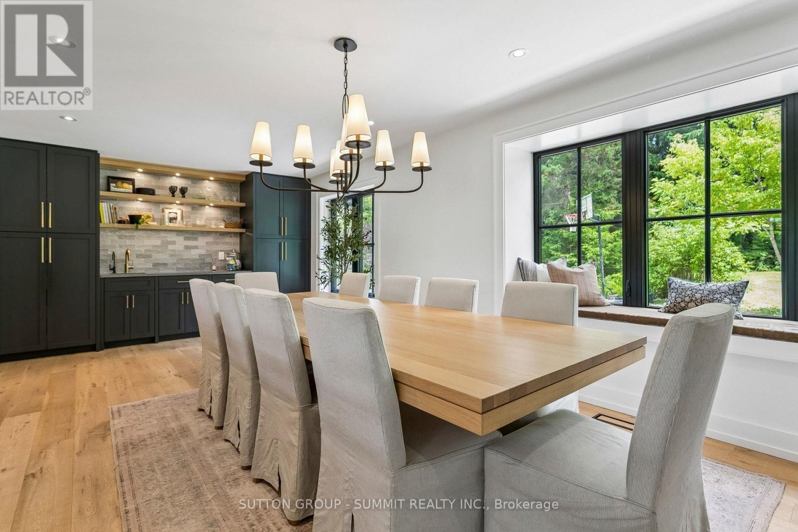 1315 Britannia Road, Burlington, ON