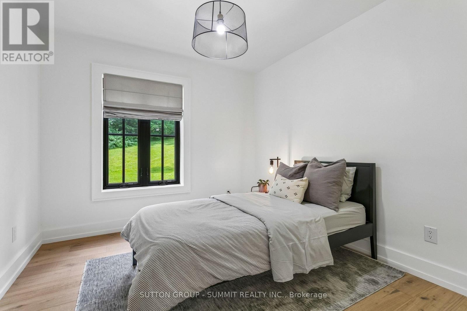 1315 Britannia Road, Burlington, ON