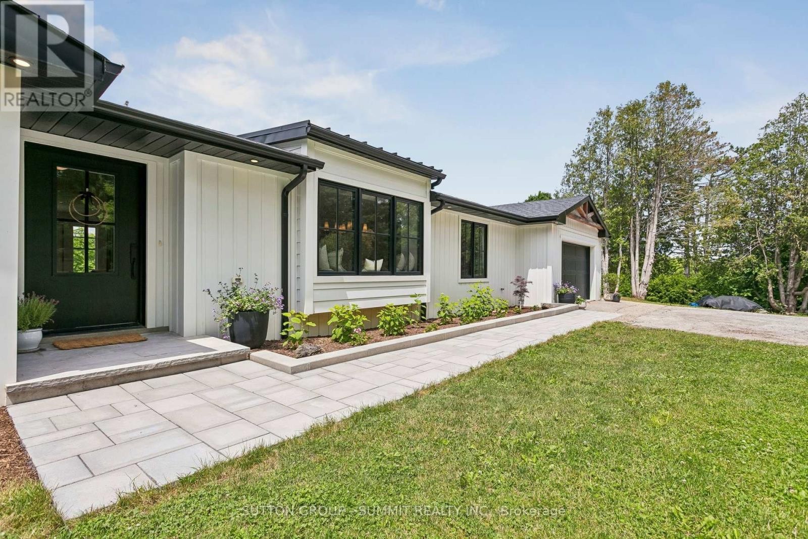 1315 Britannia Road, Burlington, ON