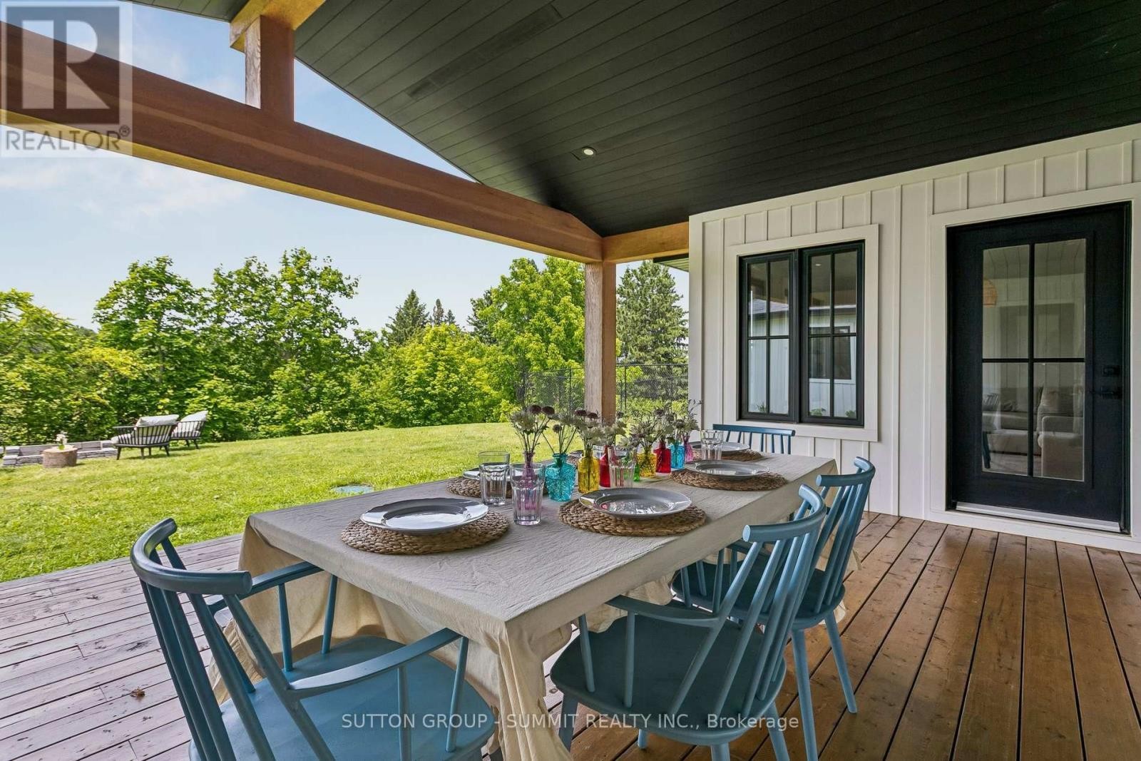 1315 Britannia Road, Burlington, ON