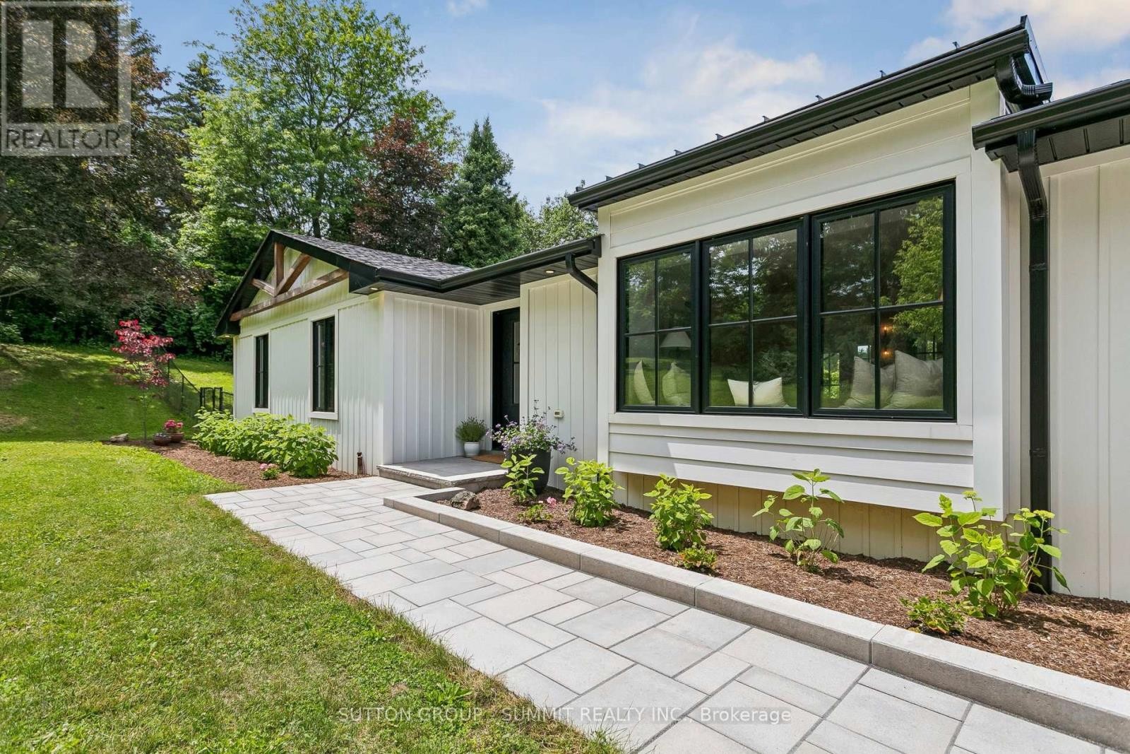 1315 Britannia Road, Burlington, ON