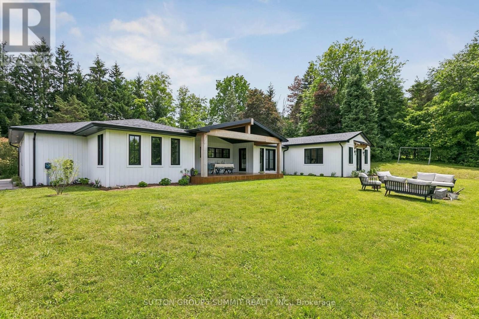 1315 Britannia Road, Burlington, ON