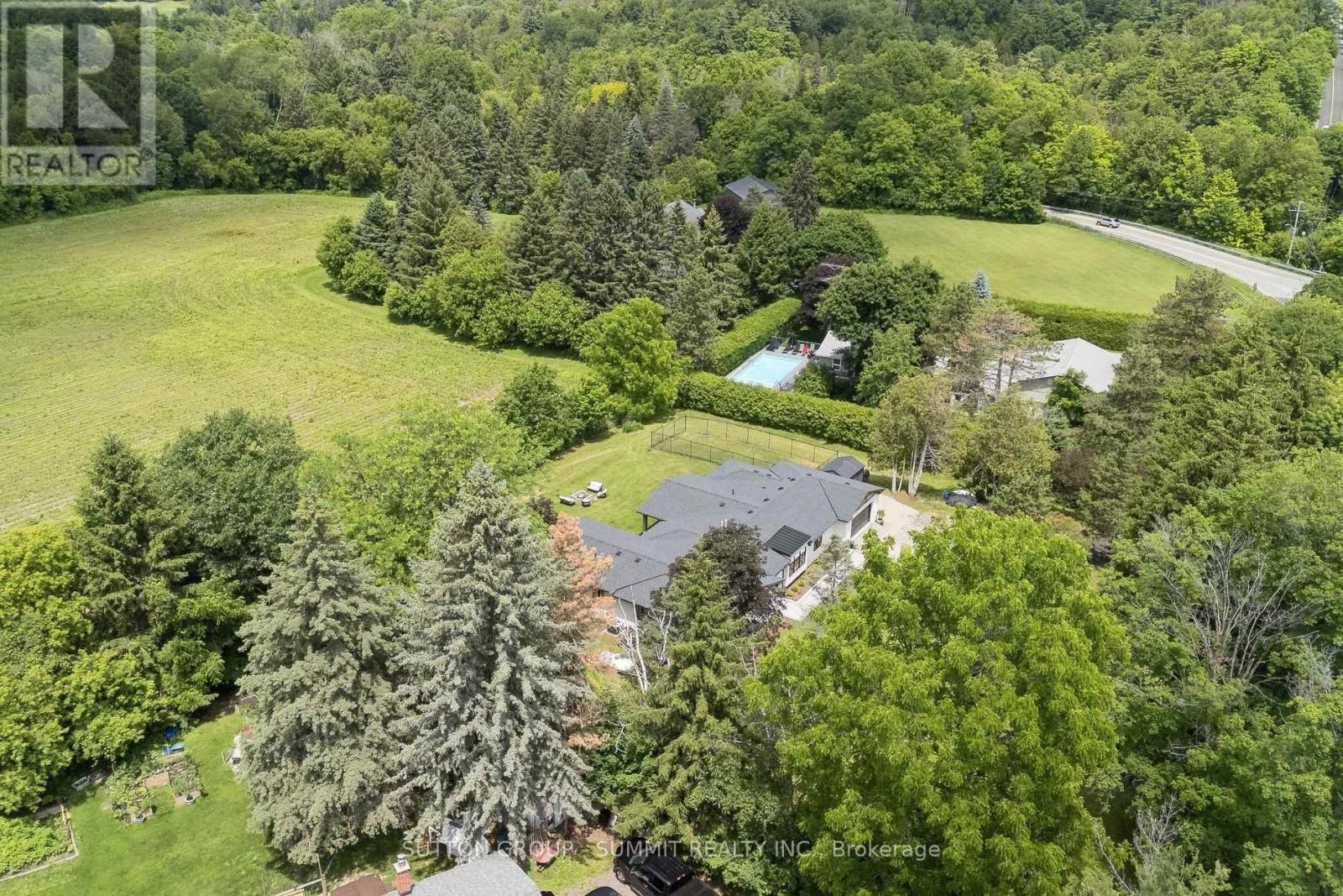 1315 Britannia Road, Burlington, ON