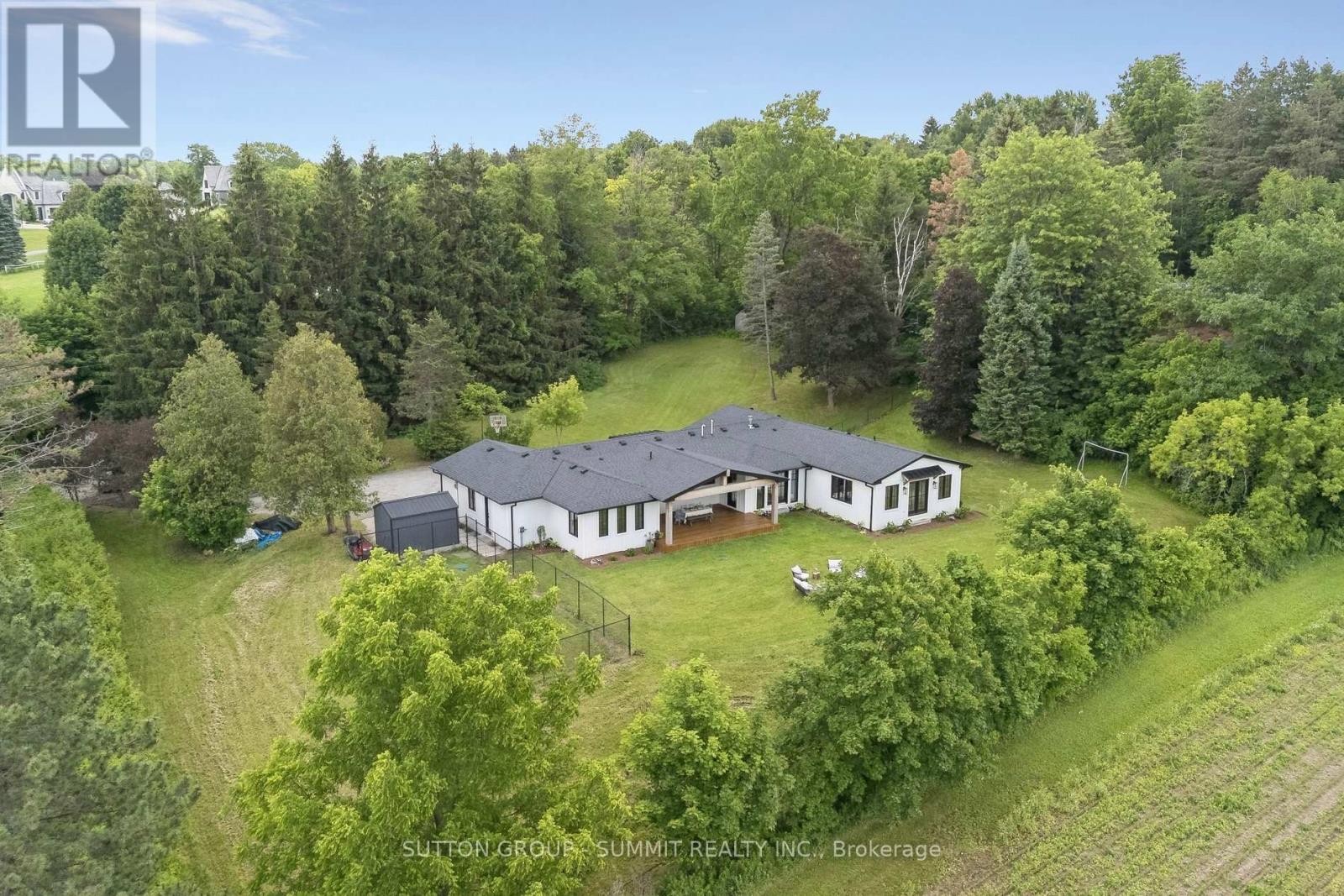 1315 Britannia Road, Burlington, ON