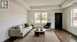 L115 - 9560 ISLINGTON AVENUE Vaughan, ON L4H 4Z5