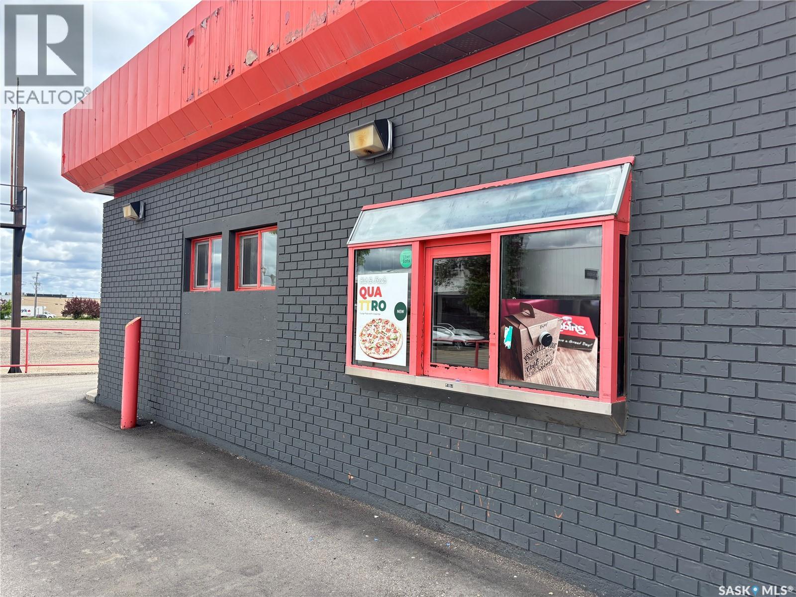 86 Broadway Street E, Yorkton, SK
