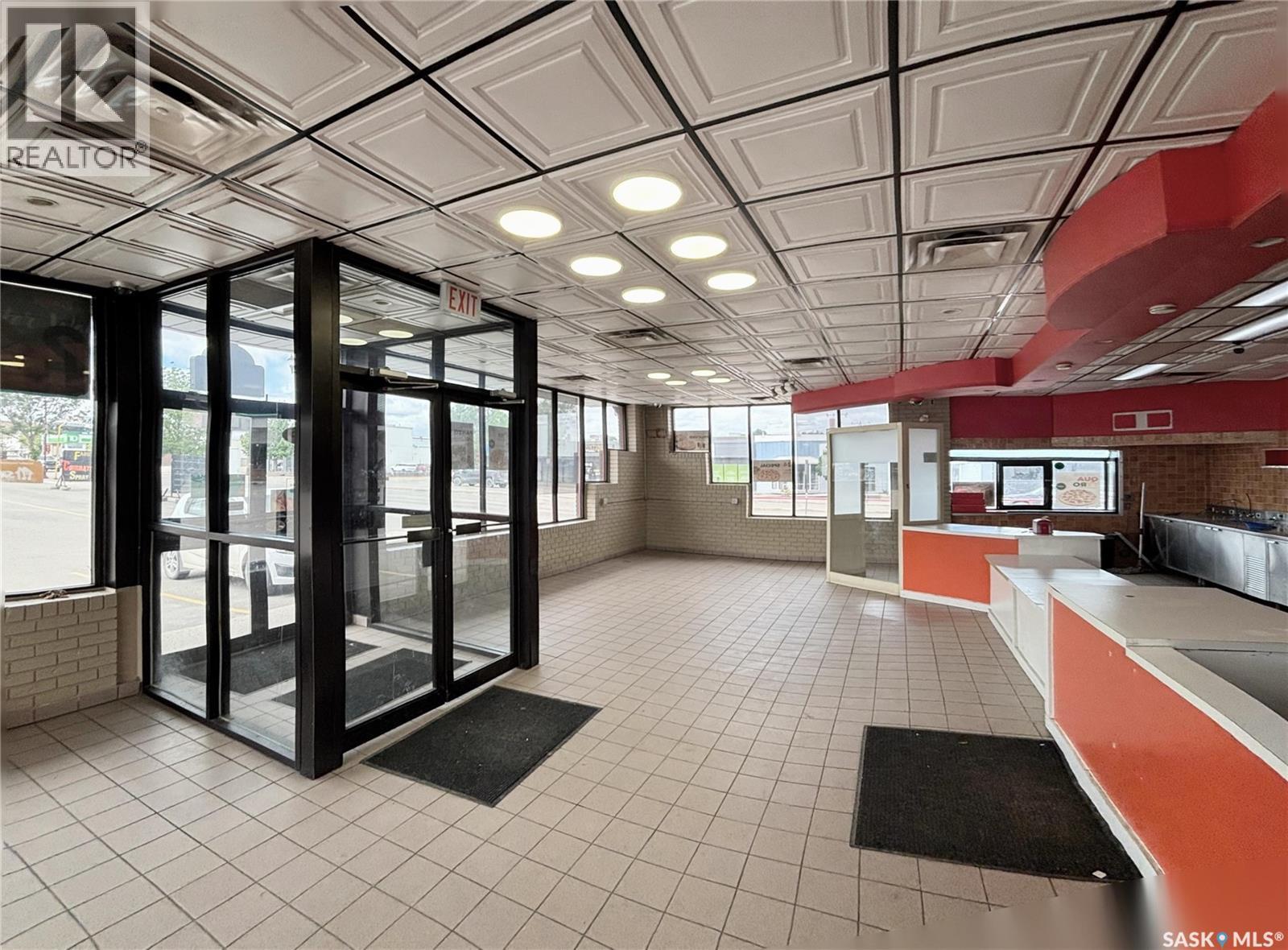 86 Broadway Street E, Yorkton, SK