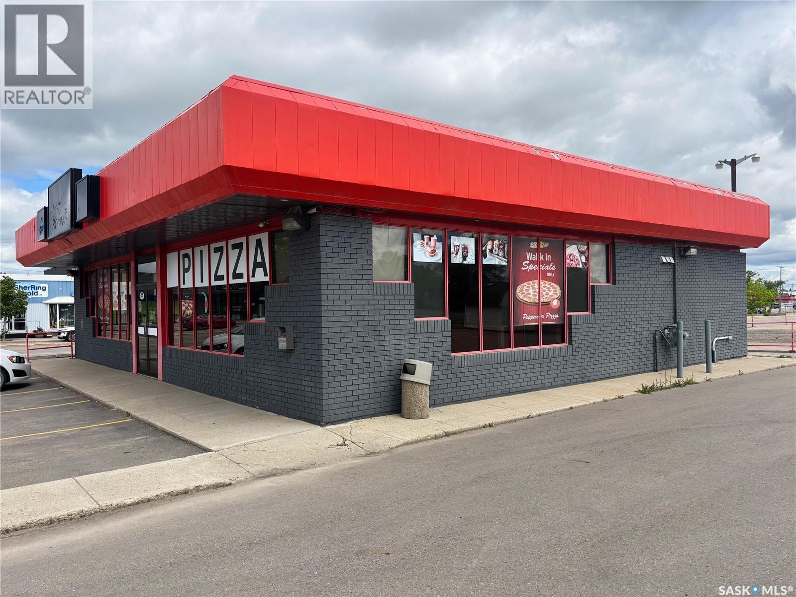 86 Broadway Street E, Yorkton, SK