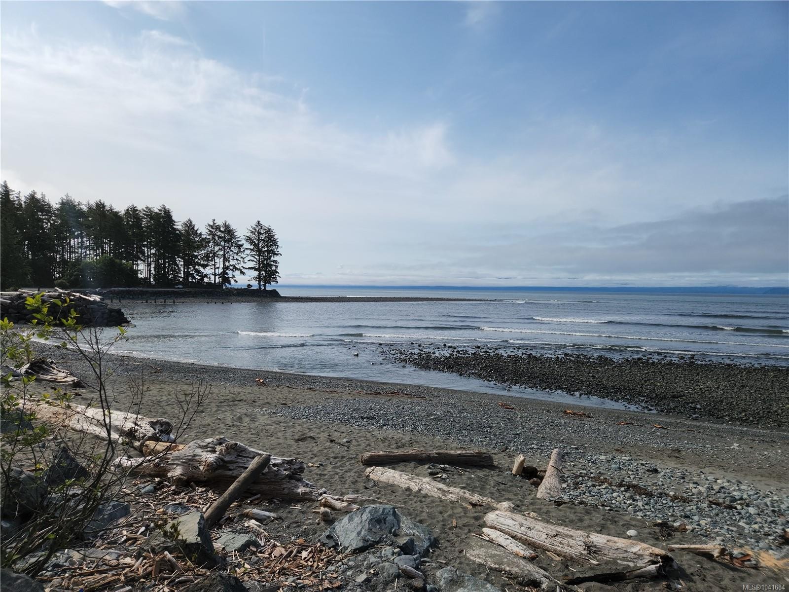 1 Timberline Way, Sooke, BC